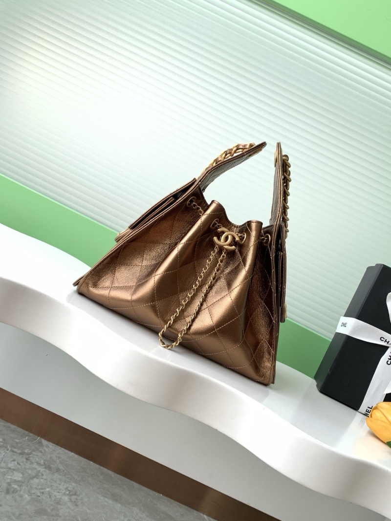 Ch**el 25c hobo bags